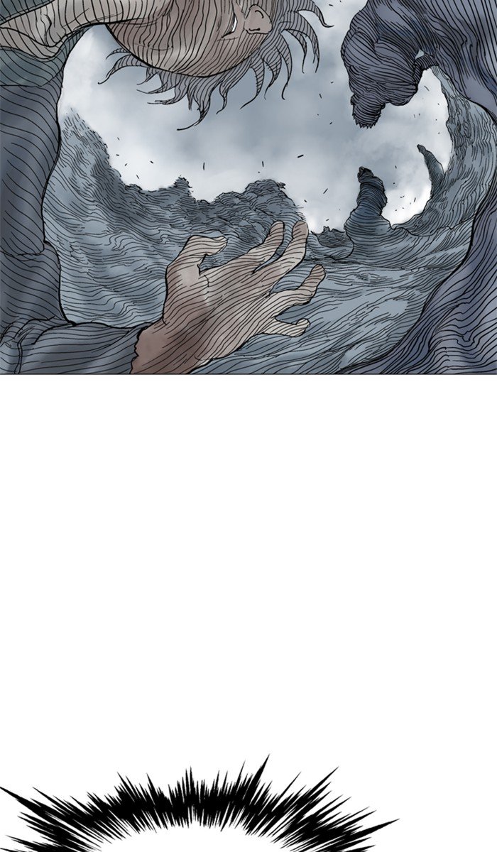 Page 31 of Chapter 99