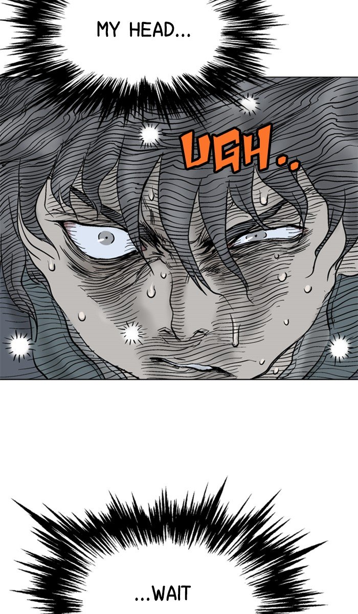 Page 32 of Chapter 99