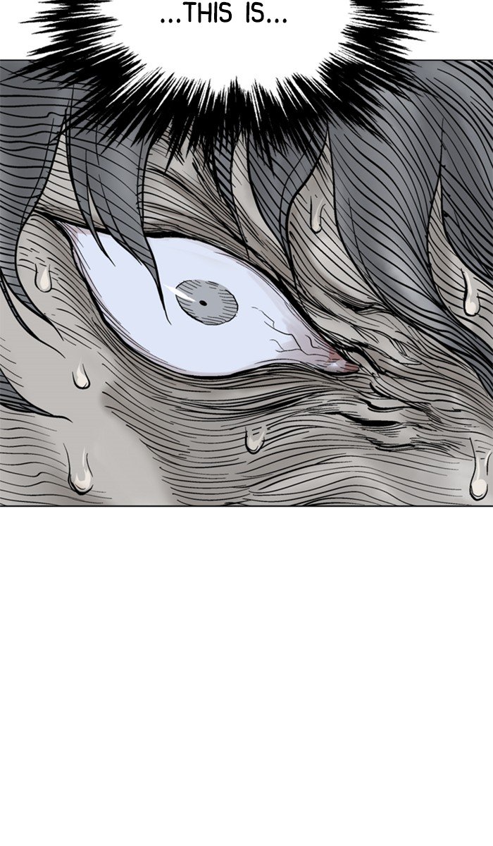 Page 33 of Chapter 99