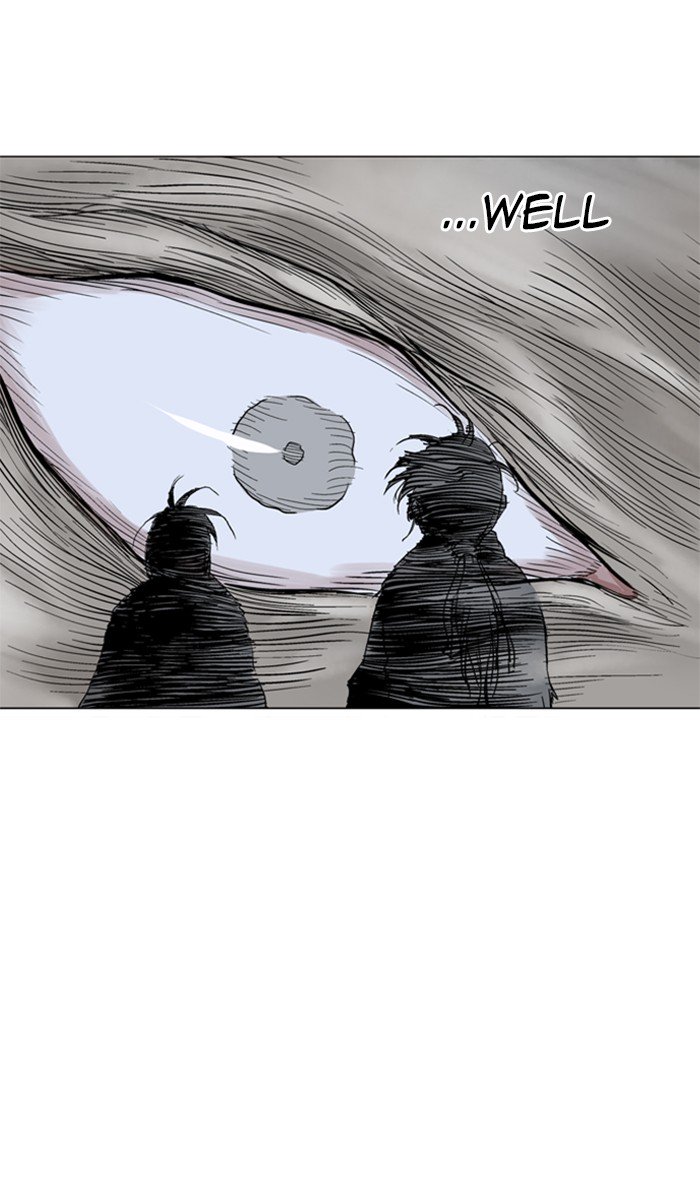 Page 34 of Chapter 99