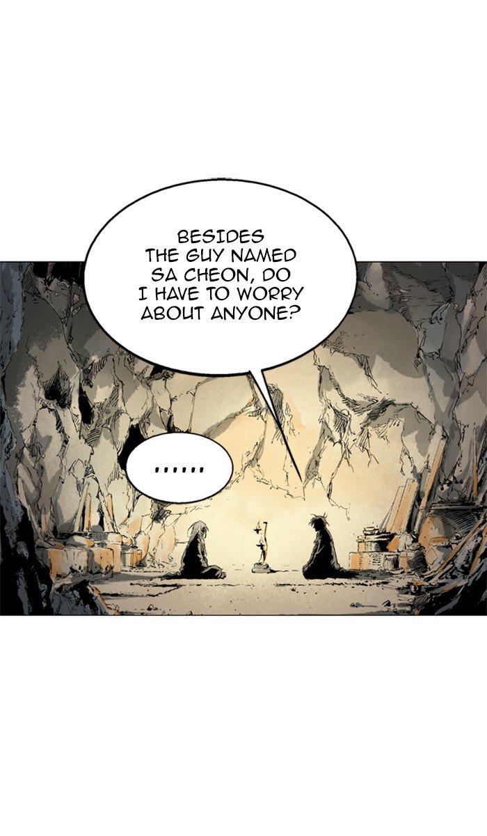 Page 35 of Chapter 99