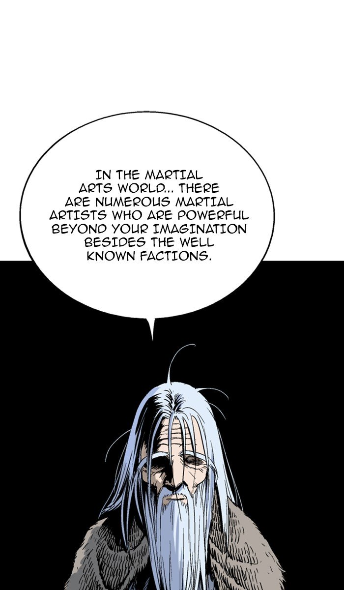 Page 36 of Chapter 99