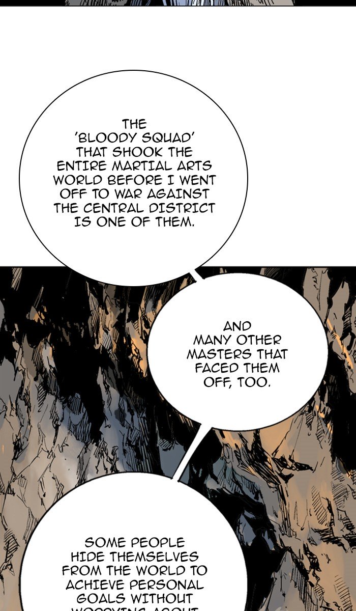 Page 37 of Chapter 99