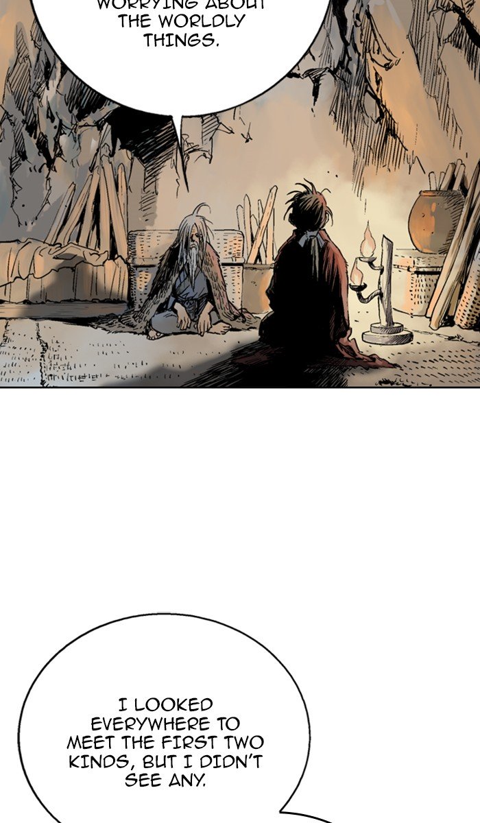 Page 38 of Chapter 99