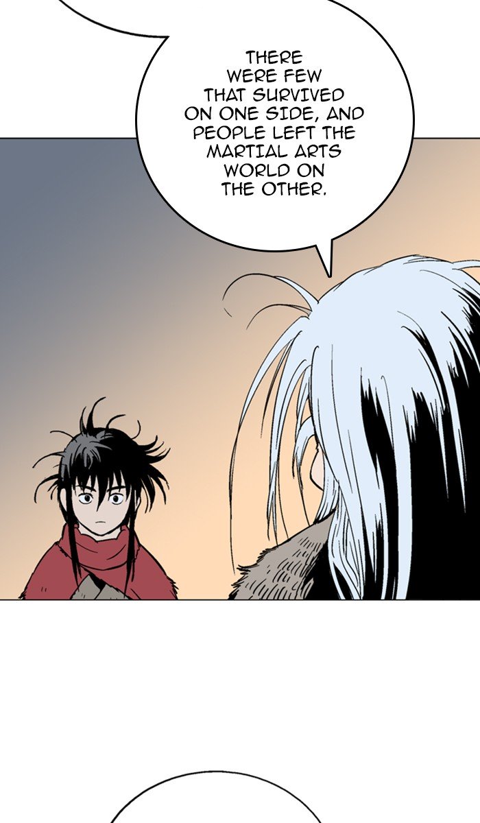Page 39 of Chapter 99
