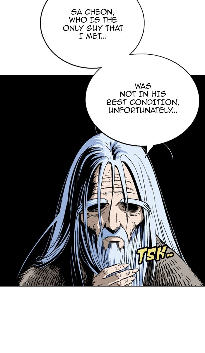Page 40 of Chapter 99