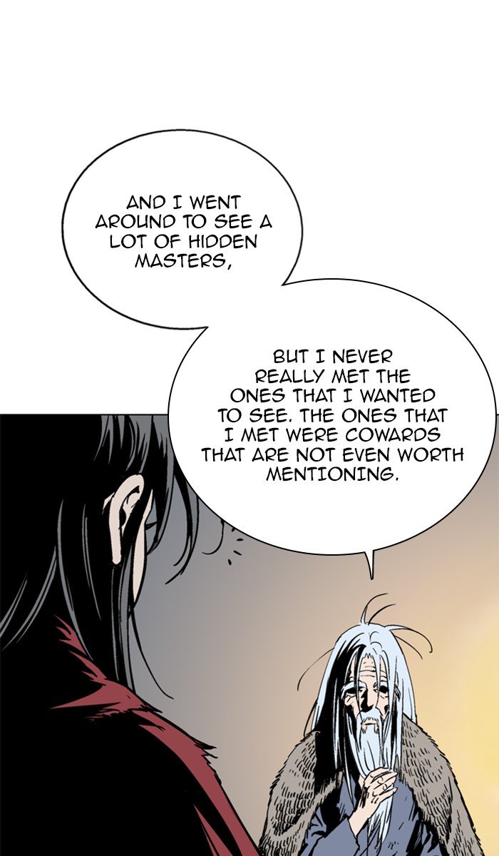 Page 41 of Chapter 99