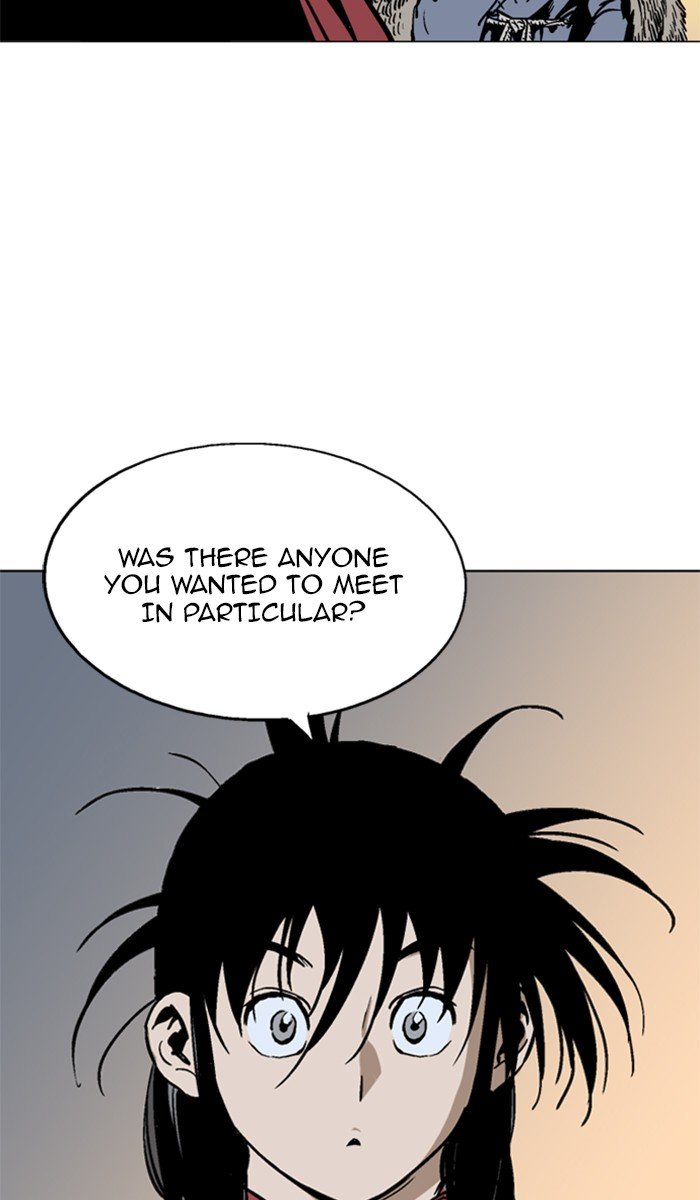 Page 42 of Chapter 99