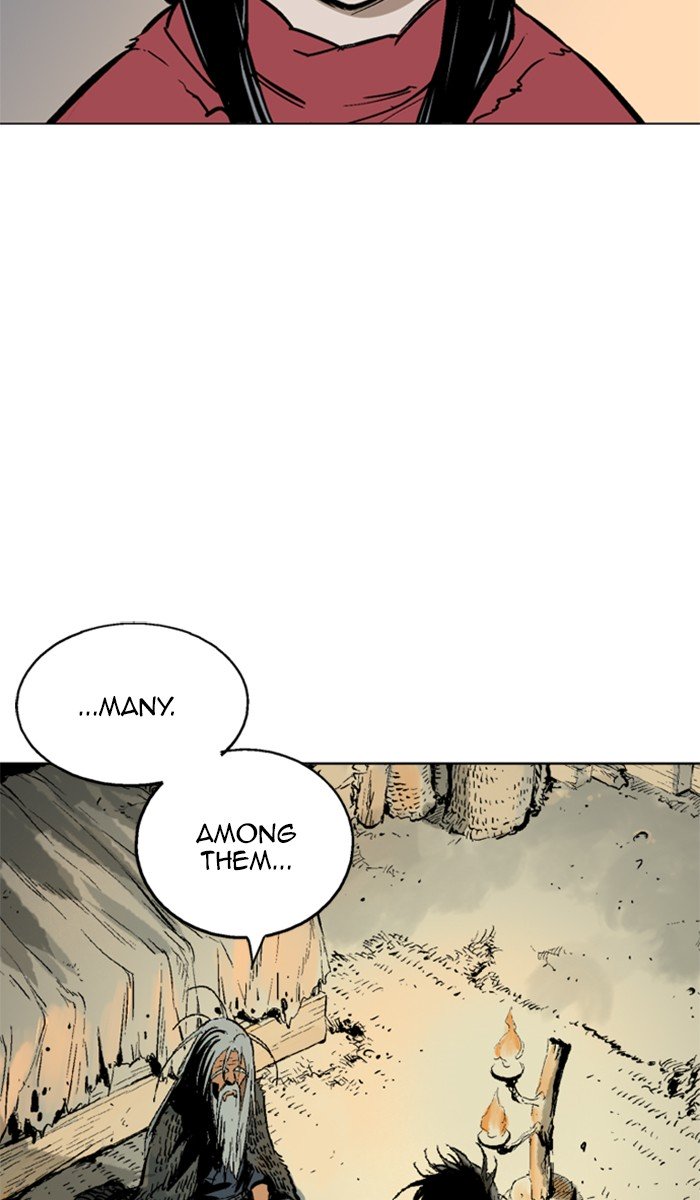 Page 43 of Chapter 99