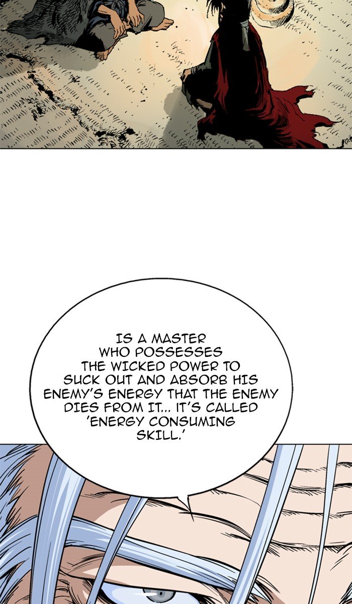 Page 44 of Chapter 99
