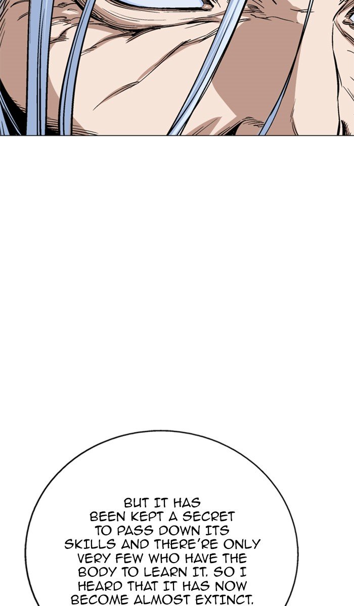 Page 45 of Chapter 99