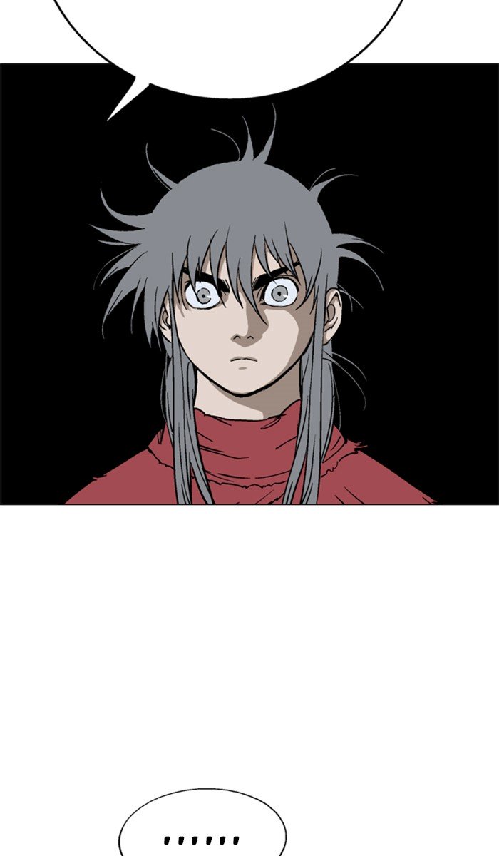 Page 46 of Chapter 99