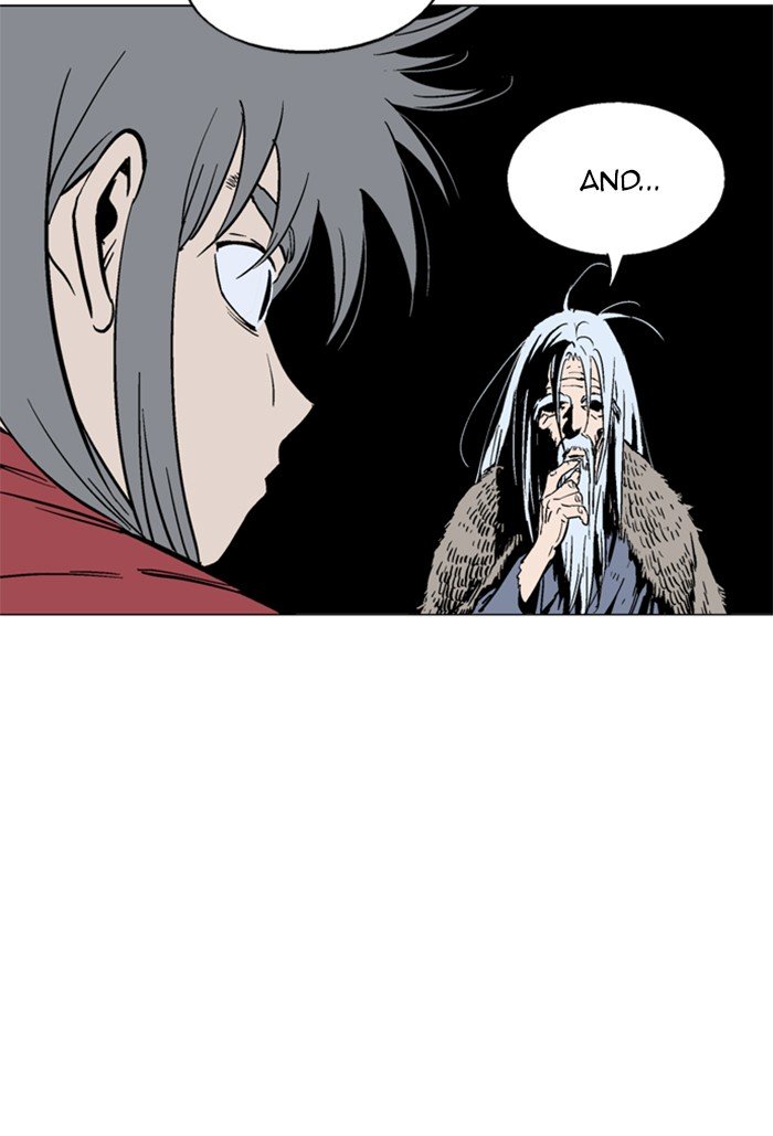 Page 47 of Chapter 99