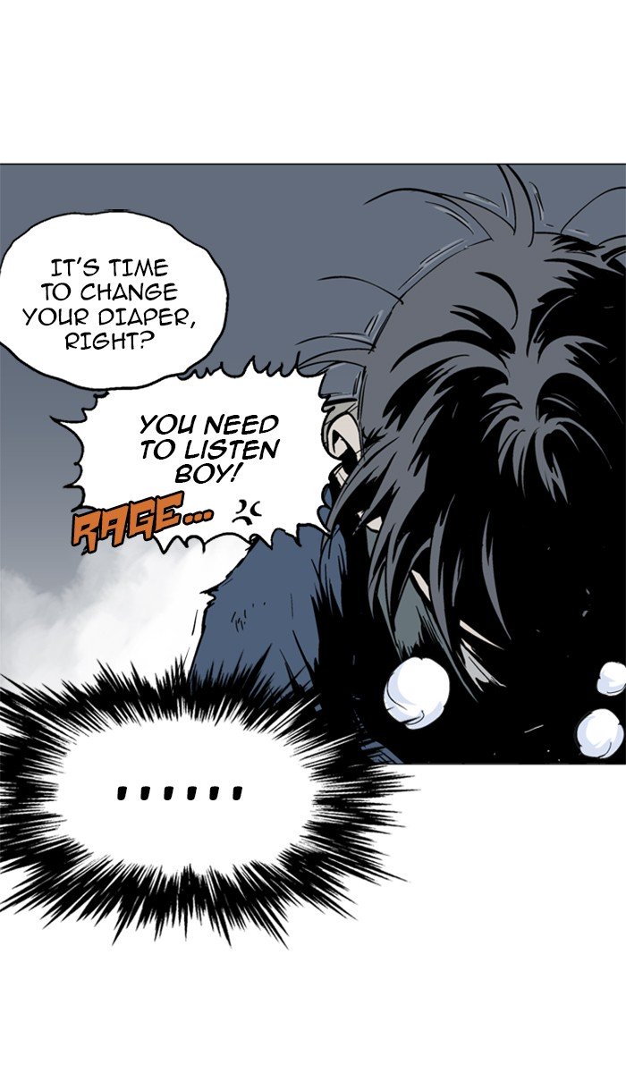 Page 48 of Chapter 99
