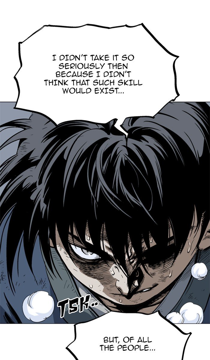 Page 49 of Chapter 99