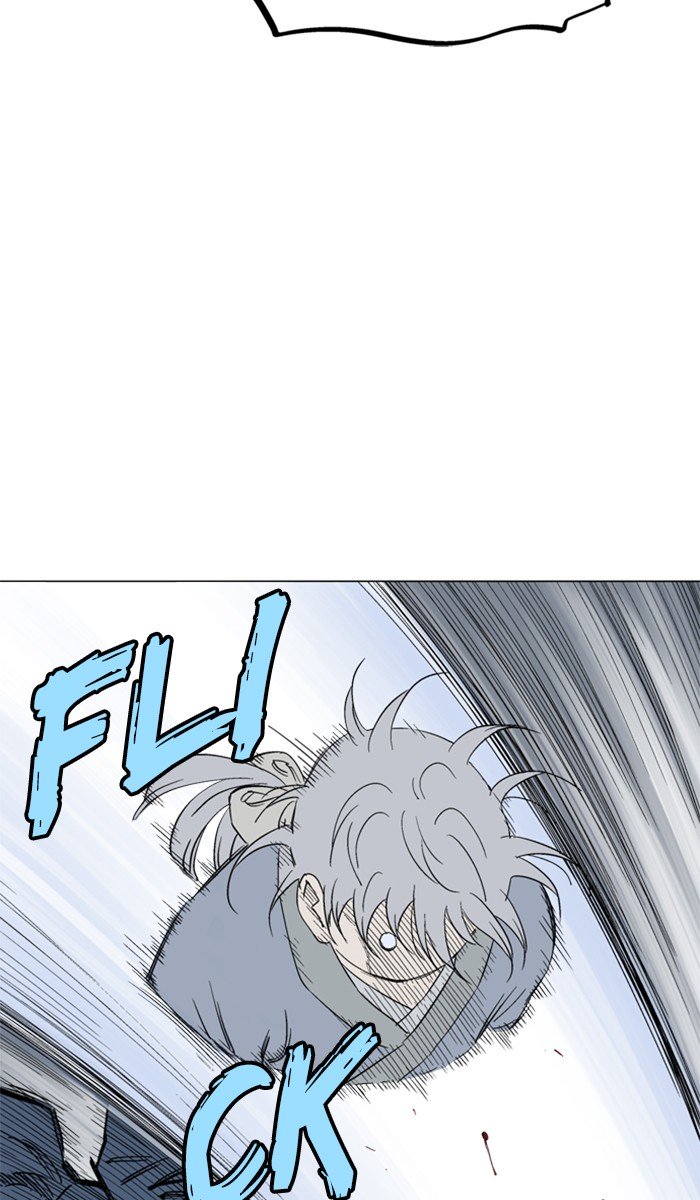 Page 50 of Chapter 99
