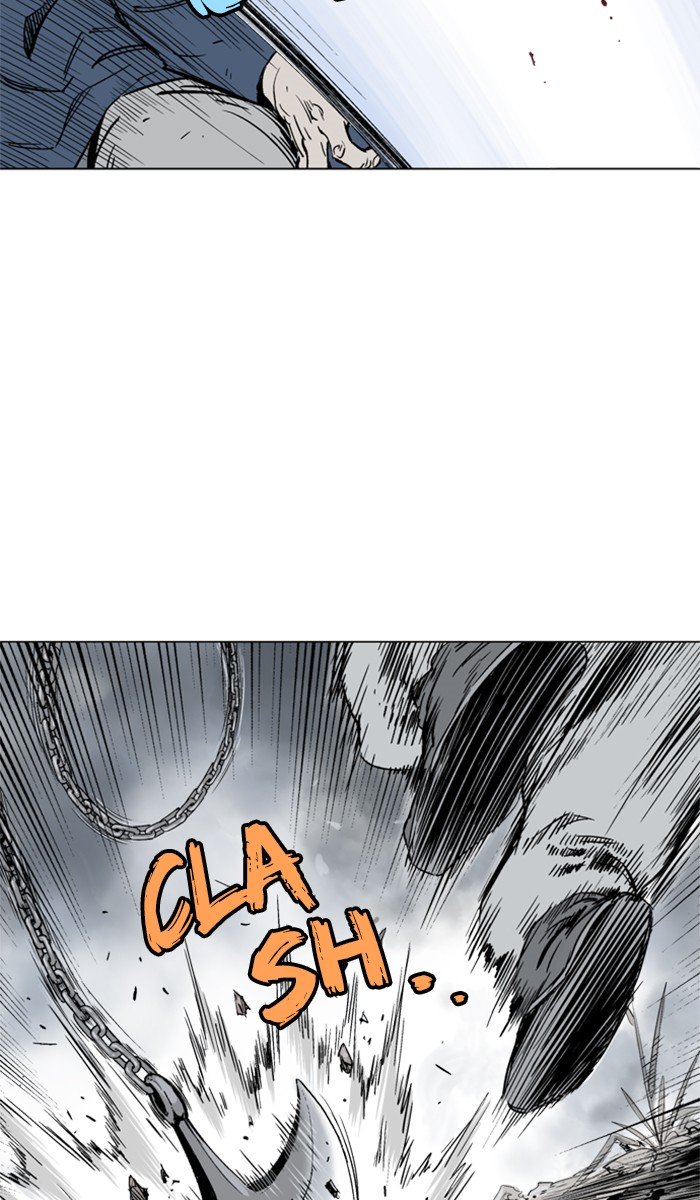 Page 51 of Chapter 99