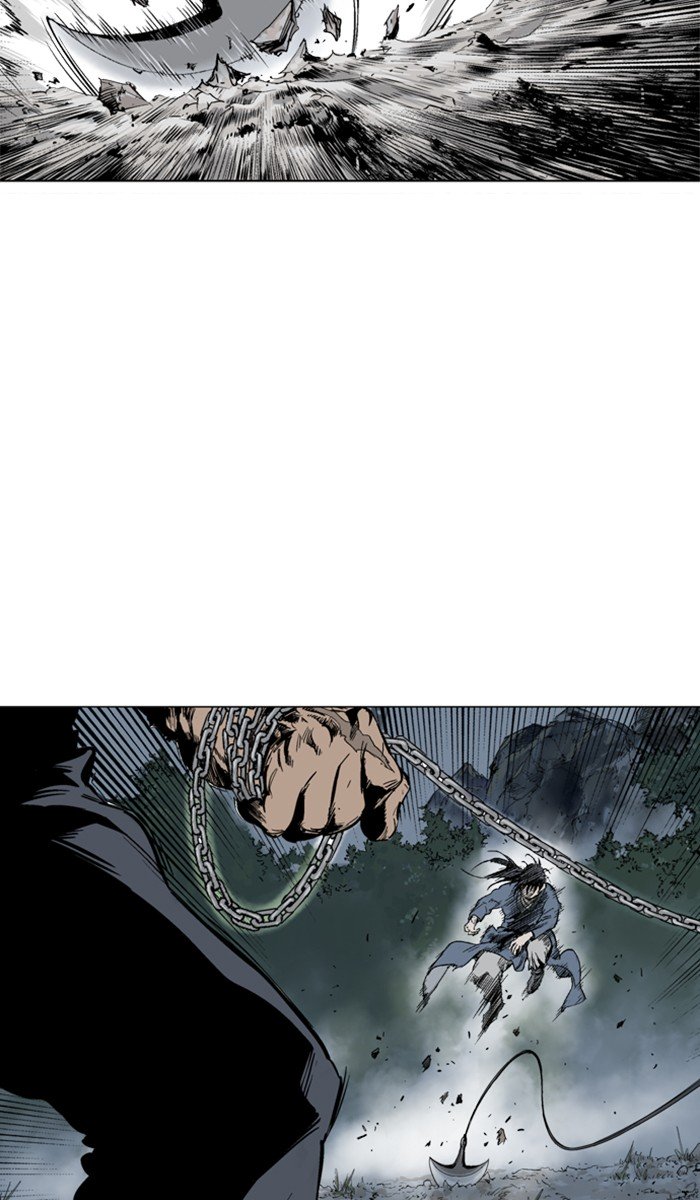 Page 52 of Chapter 99