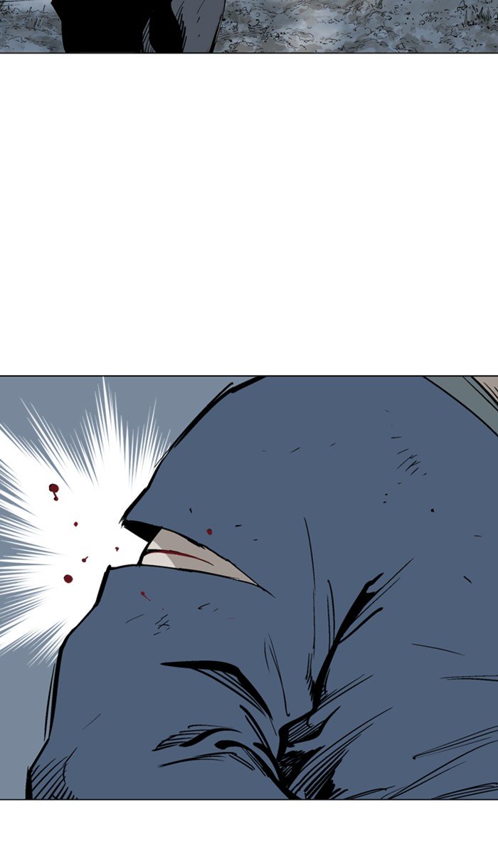 Page 53 of Chapter 99