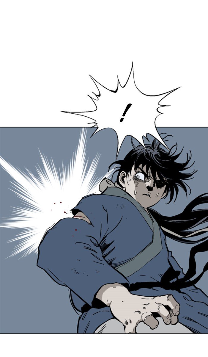 Page 54 of Chapter 99