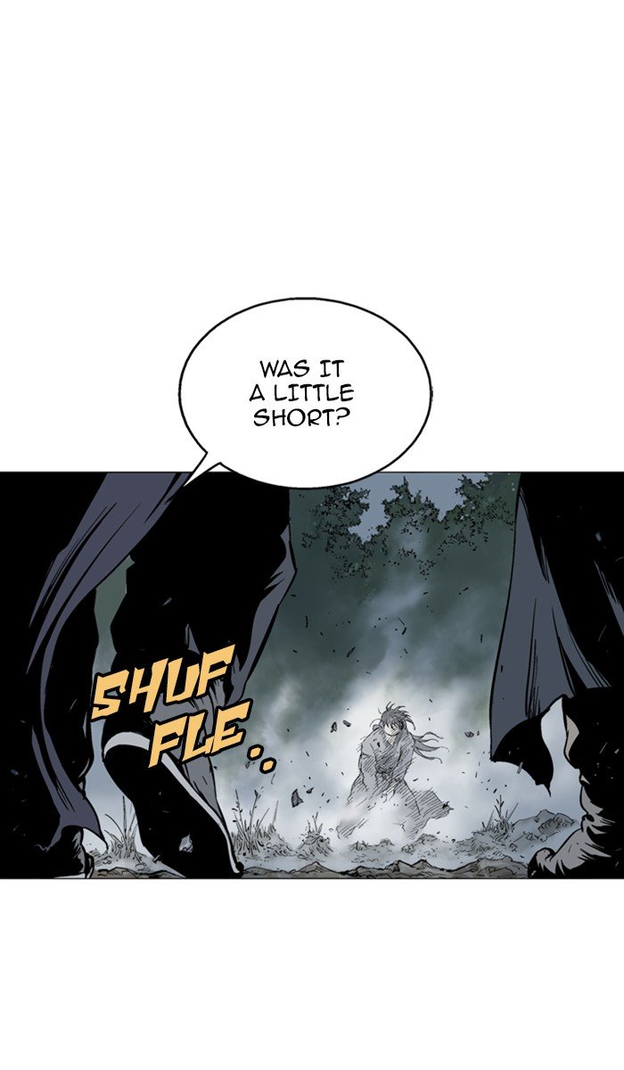 Page 55 of Chapter 99