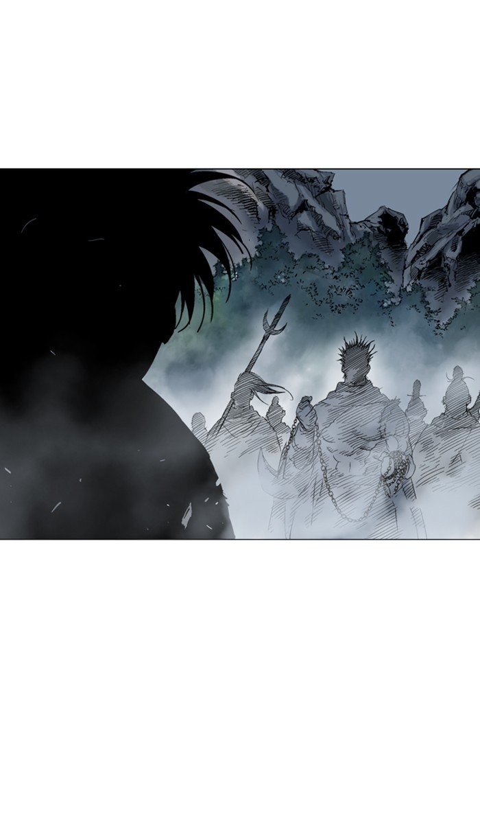 Page 56 of Chapter 99