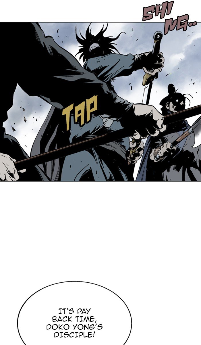 Page 57 of Chapter 99