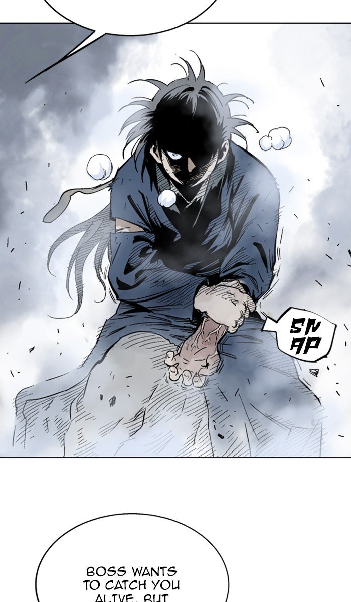 Page 58 of Chapter 99