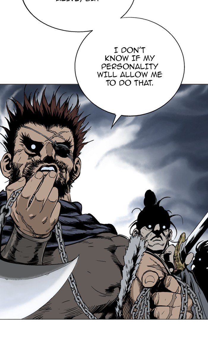 Page 59 of Chapter 99