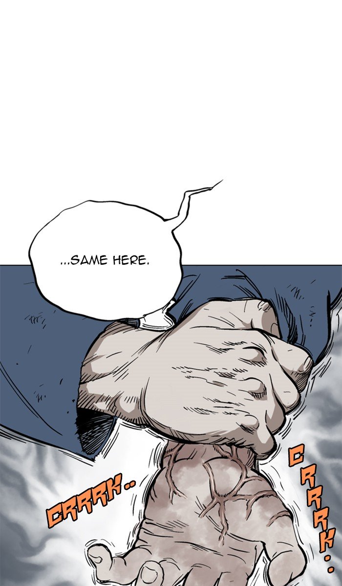 Page 60 of Chapter 99