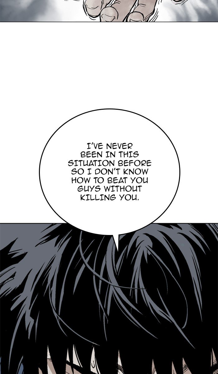 Page 61 of Chapter 99