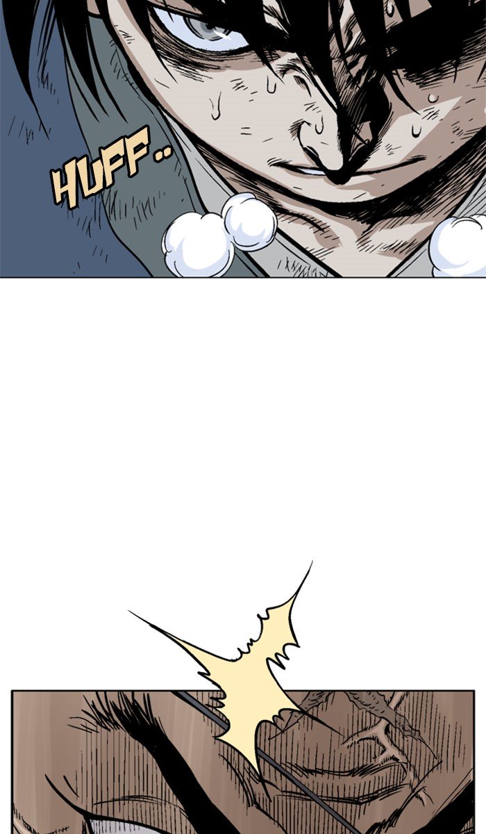 Page 62 of Chapter 99