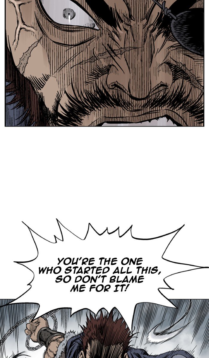 Page 63 of Chapter 99