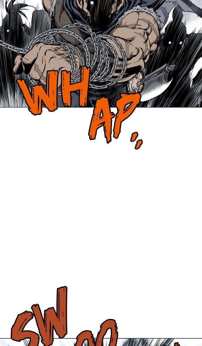 Page 64 of Chapter 99