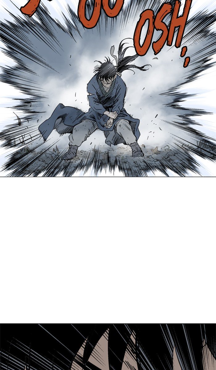 Page 65 of Chapter 99