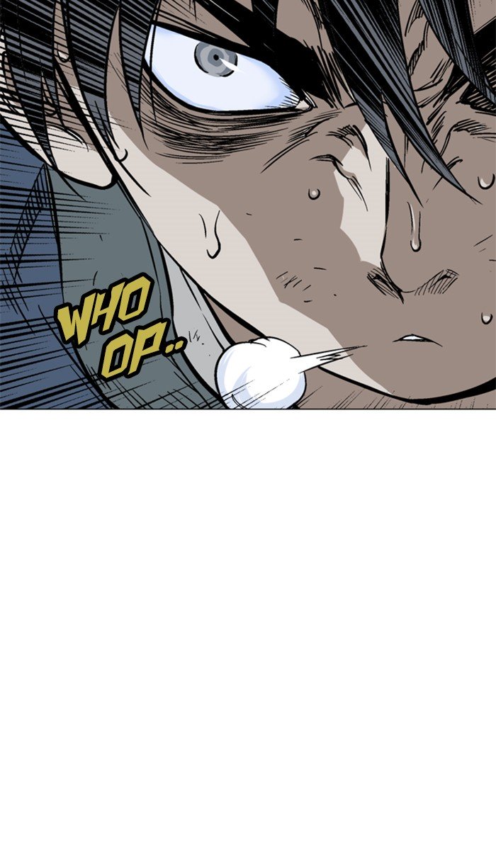 Page 66 of Chapter 99