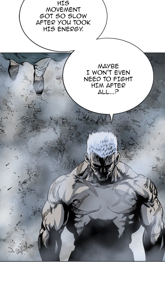 Page 68 of Chapter 99