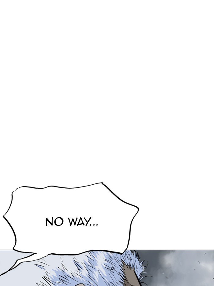 Page 69 of Chapter 99