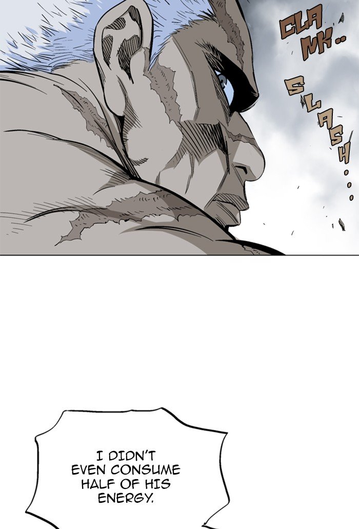 Page 70 of Chapter 99