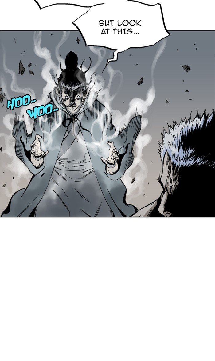 Page 71 of Chapter 99