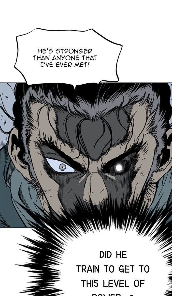 Page 72 of Chapter 99