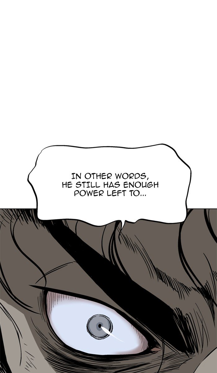 Page 74 of Chapter 99