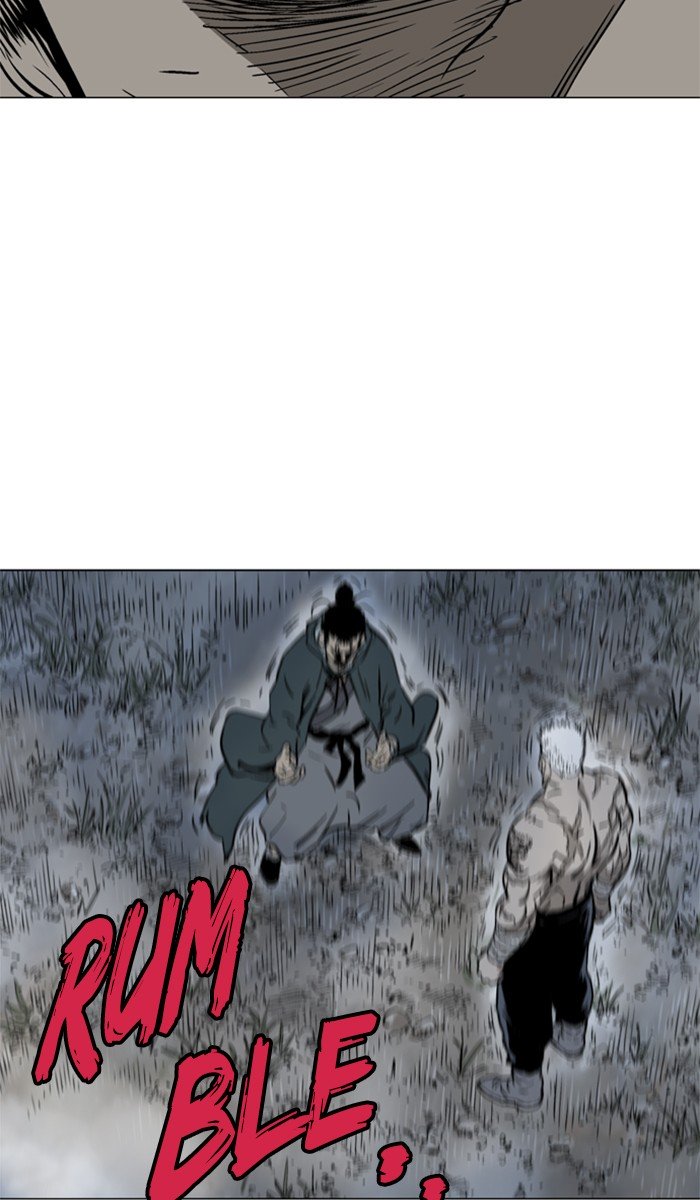 Page 75 of Chapter 99