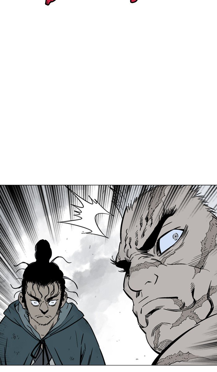 Page 76 of Chapter 99