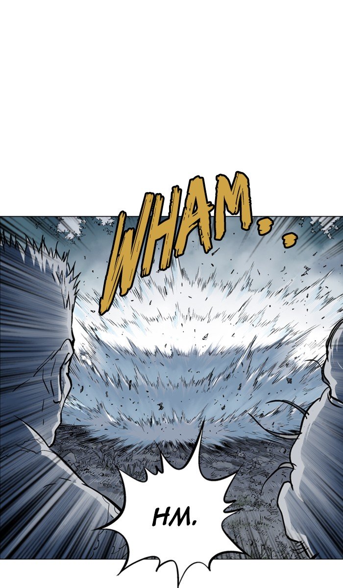 Page 77 of Chapter 99