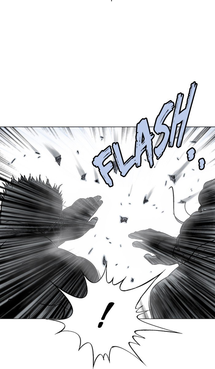 Page 78 of Chapter 99