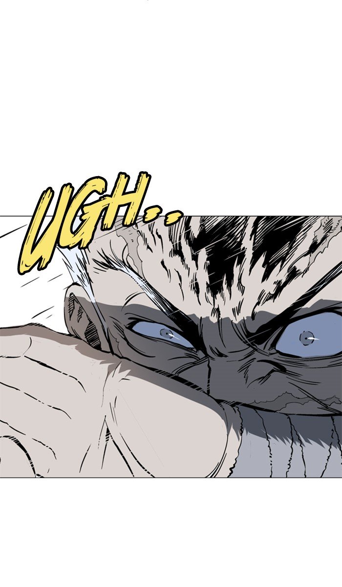 Page 79 of Chapter 99