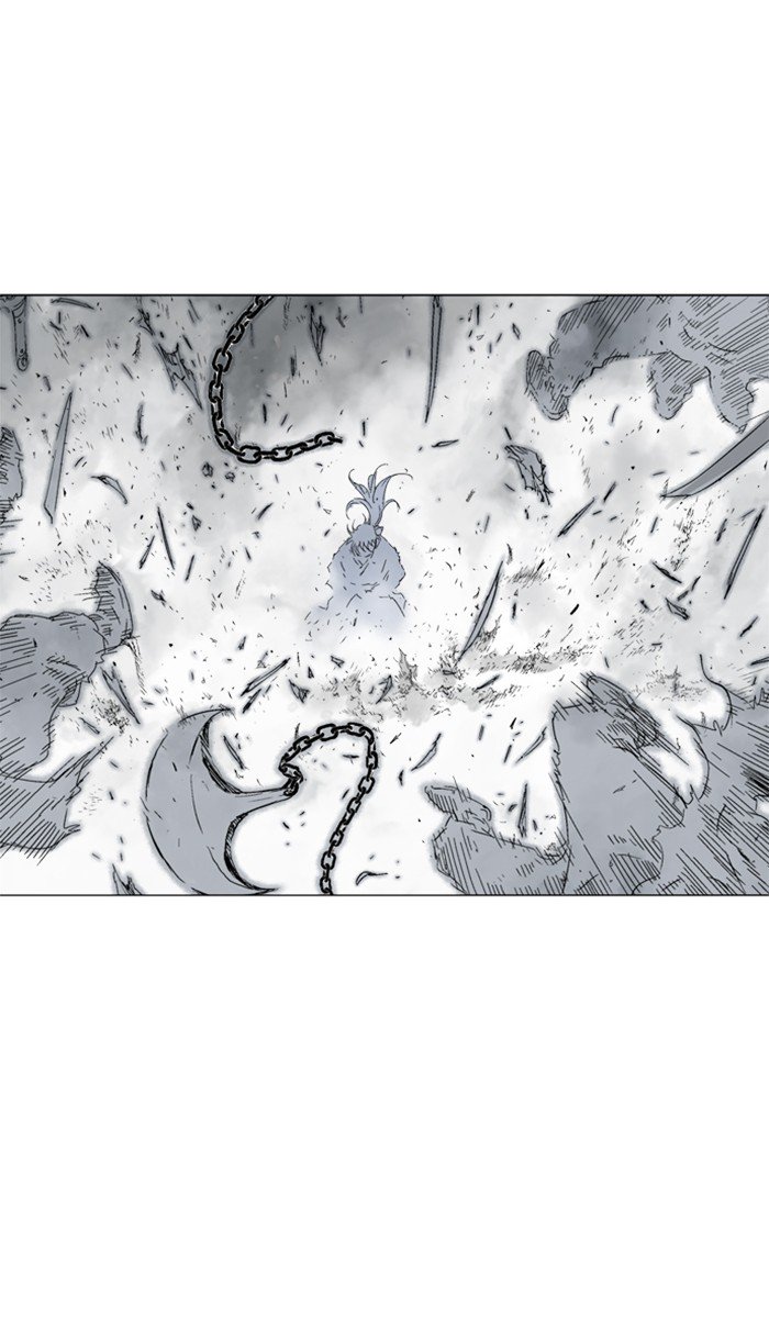 Page 80 of Chapter 99