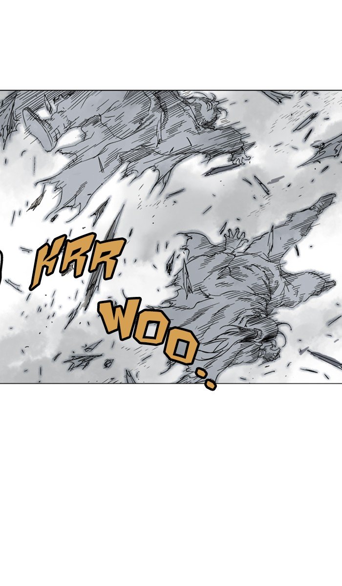 Page 81 of Chapter 99