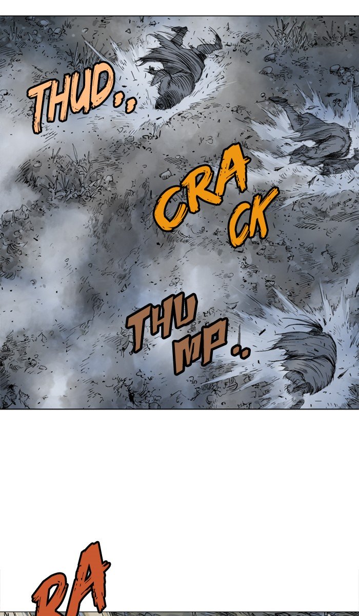 Page 82 of Chapter 99